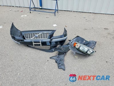 Zdjęcie 12 z 12 samochodu: 2004 VOLVO S60 2.5T VIN:YV1RS59V042327922 - miniatura