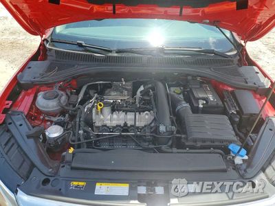 Zdjęcie 11 z 12 samochodu: 2021 VOLKSWAGEN JETTA S VIN:3VWC57BUXMM038911 - miniatura