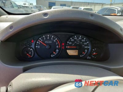 Zdjęcie 9 z 12 samochodu: 2017 NISS FRONTIER SV VIN:1N6DD0ER2HN764148 - miniatura