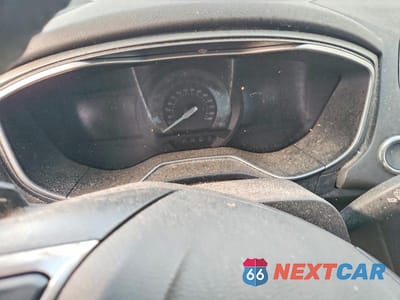 Zdjęcie 9 z 12 samochodu: 2014 FORD FUSION TITANIUM VIN:3FA6P0K95ER216568 - miniatura