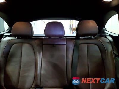 Zdjęcie 10 z 13 samochodu: 2018 BMW X1 XDRIVE28I VIN:WBXHT3C39J5K29558 - miniatura