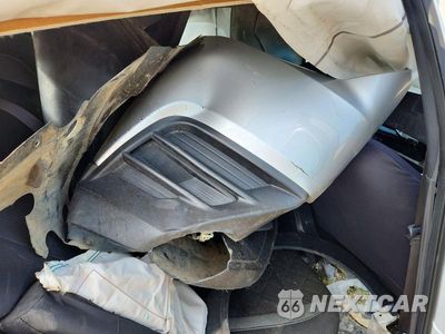 Zdjęcie 13 z 14 samochodu: 2020 NISSAN KICKS S VIN:3N1CP5BVXLL512728 - miniatura