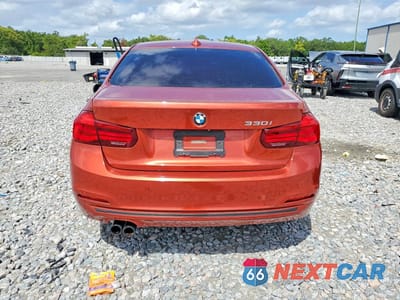 Zdjęcie 6 z 13 samochodu: 2018 BMW 330 I VIN:WBA8B9C55JEE81957 - miniatura