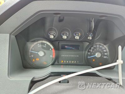 Zdjęcie 9 z 13 samochodu: 2012 FORD F250 SUPER DUTY VIN:1FT7X2BT3CEA17816 - miniatura