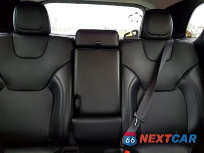 Zdjęcie 10 z 13 samochodu: 2020 JEEP CHEROKEE LIMITED VIN:1C4PJMDX8LD590181 - miniatura
