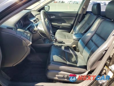 Zdjęcie 7 z 12 samochodu: 2012 HONDA ACCORD SE VIN:1HGCP2F63CA202928 - miniatura