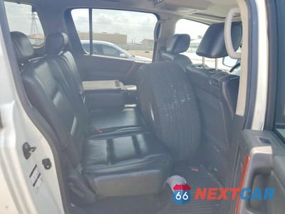 Zdjęcie 11 z 13 samochodu: 2005 INFINITI QX56 BASE VIN:5N3AA08C25N813031 - miniatura