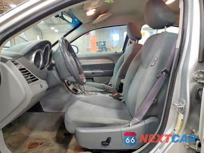 Zdjęcie 7 z 12 samochodu: 2007 CHRYSLER SEBRING TOURING VIN:1C3LC56K57N533487 - miniatura