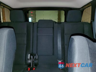 Zdjęcie 10 z 13 samochodu: 2012 JEEP GRAND CHEROKEE LAREDO VIN:1C4RJFAG2CC119173 - miniatura