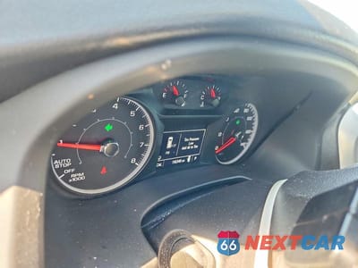 Zdjęcie 9 z 12 samochodu: 2018 GMC ACADIA SLE VIN:1GKKNKLA0JZ197747 - miniatura
