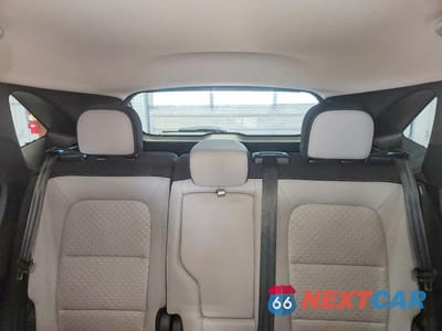 Zdjęcie 10 z 12 samochodu: 2023 FORD ESCAPE ACTIVE VIN:1FMCU9GN8PUA43345 - miniatura