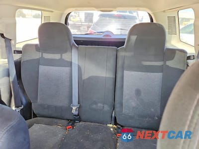 Zdjęcie 10 z 13 samochodu: 2016 JEEP PATRIOT SPORT VIN:1C4NJRBB7GD573289 - miniatura