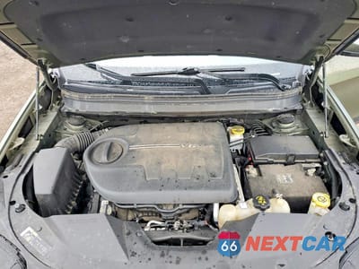 Zdjęcie 12 z 13 samochodu: 2020 JEEP CHEROKEE LIMITED VIN:1C4PJMDX8LD590181 - miniatura