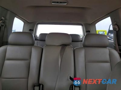 Zdjęcie 10 z 13 samochodu: 2005 DODGE DURANGO VIN:1D4HB48N95F601144 - miniatura