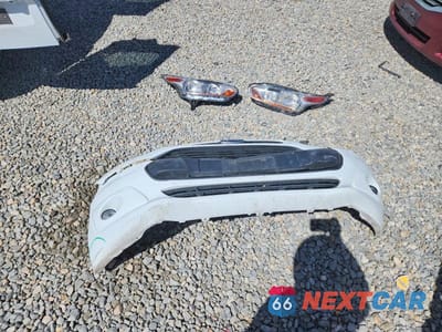Zdjęcie 13 z 14 samochodu: 2018 FORD TRANSIT CONNECT XLT VIN:NM0GS9F72J1341314 - miniatura
