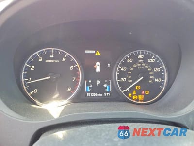 Zdjęcie 9 z 13 samochodu: 2019 MITSUBISHI OUTLANDER SE VIN:JA4AZ3A31KZ006953 - miniatura