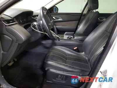 Zdjęcie 7 z 13 samochodu: 2020 LAND ROVER RANGE ROVER VELAR S VIN:SALYB2EX3LA255702 - miniatura