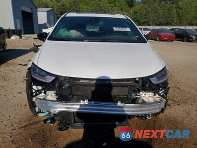 Piąte zdjęcie samochodu w środku: 2026 CHRYSLER PACIFICA LIMITED VIN:2C4RC1GG7TR243869 - miniatura