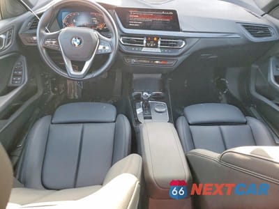 Zdjęcie 8 z 12 samochodu: 2022 BMW 228I VIN:WBA53AK02N7K59973 - miniatura