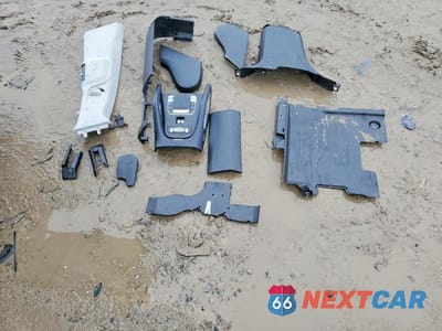 Zdjęcie 13 z 13 samochodu: 2020 MERCEDES-BENZ GLS 450 4MATIC VIN:4JGFF5KE3LA088440 - miniatura