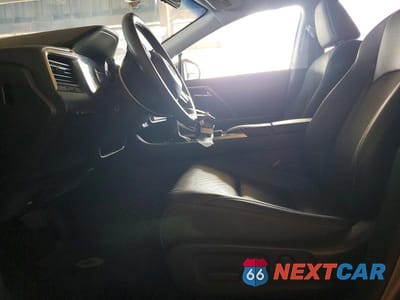 Zdjęcie 7 z 13 samochodu: 2018 LEXUS RX 350 BASE VIN:2T2BZMCA0JC148260 - miniatura