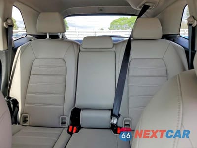 Zdjęcie 10 z 13 samochodu: 2024 HONDA CR-V EXL VIN:2HKRS4H76RH405287 - miniatura