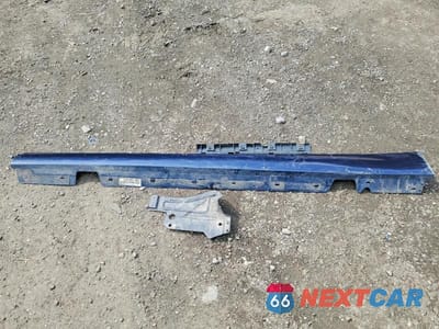 Zdjęcie 12 z 12 samochodu: 2011 BMW 328 XI SULEV VIN:WBAPK5C58BF127556 - miniatura