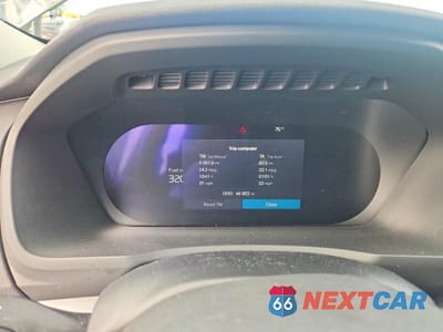 Zdjęcie 9 z 13 samochodu: 2024 VOLVO XC90 VIN:YV4L12PK6R1176309 - miniatura