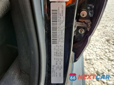 Zdjęcie 12 z 12 samochodu: 2019 DODGE 1500 LARAMIE VIN:1C6SRFJT3KN786528 - miniatura
