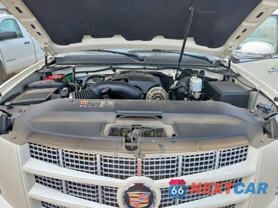 Zdjęcie 12 z 13 samochodu: 2013 CADILLAC ESCALADE PLATINUM VIN:1GYS3DEF2DR368471 - miniatura
