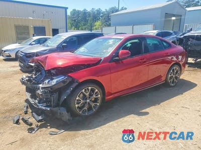 2026 BMW 228 WBA83GG07T7U65635 - główne zdjęcie licytacji z USA - miniatura