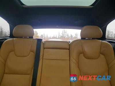 Zdjęcie 10 z 12 samochodu: 2019 VOLVO XC60 T6 INSCRIPTION VIN:LYVA22RLXKB248012 - miniatura