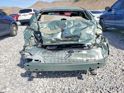 Zdjęcie 6 z 12 samochodu: 2008 NISSAN ALTIMA 2.5 VIN:1N4AL21E28N481665 - miniatura