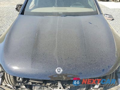 Zdjęcie 12 z 13 samochodu: 2023 MERCEDES-BENZ EQE SUV 350+ VIN:4JGGM2BB0PA014221 - miniatura