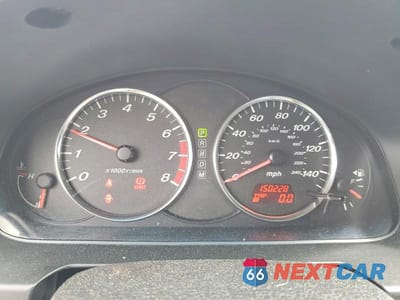 Zdjęcie 9 z 12 samochodu: 2008 MAZDA 6 I VIN:1YVHP80C985M20663 - miniatura