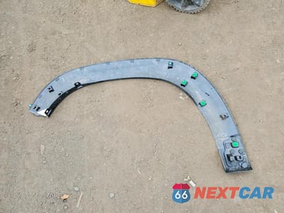 Zdjęcie 13 z 13 samochodu: 2023 CHEVROLET EXPRESS G3500 LS VIN:1GAZGNFP2P1151505 - miniatura