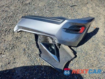 Zdjęcie 12 z 12 samochodu: 2016 HONDA CIVIC LX VIN:19XFC2F55GE219618 - miniatura