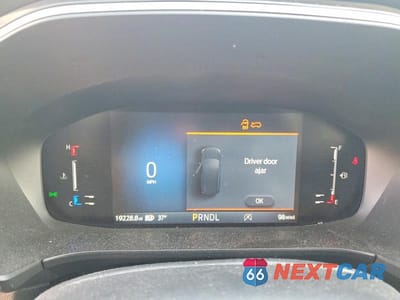 Zdjęcie 9 z 12 samochodu: 2024 FORD ESCAPE ACTIVE VIN:1FMCU9GN5RUA83840 - miniatura