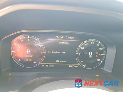 Zdjęcie 9 z 13 samochodu: 2023 MITSUBISHI OUTLANDER SE VIN:JA4J3UA89PZ024188 - miniatura