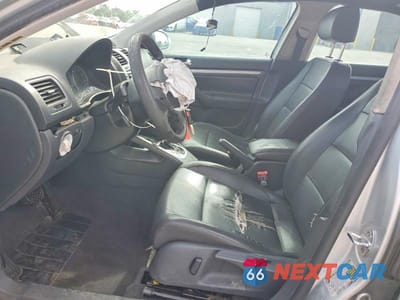 Zdjęcie 7 z 12 samochodu: 2005 VOLKSWAGEN NEW JETTA 2.5L OPTION PACKAGE 1 VIN:3VWSF71K55M606931 - miniatura
