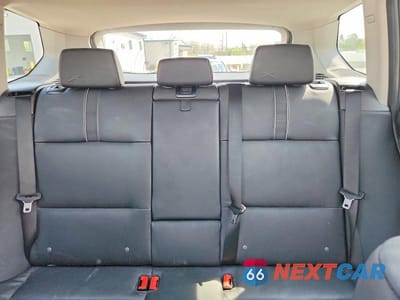 Zdjęcie 10 z 13 samochodu: 2016 BMW X3 XDRIVE28I VIN:5UXWX9C53G0D84787 - miniatura