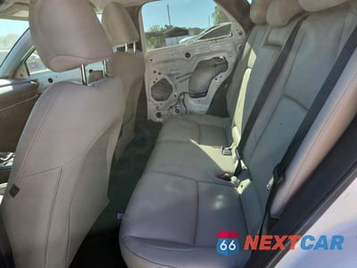 Zdjęcie 11 z 14 samochodu: 2020 MAZDA CX-30 PREFERRED VIN:3MVDMBDL9LM104914 - miniatura