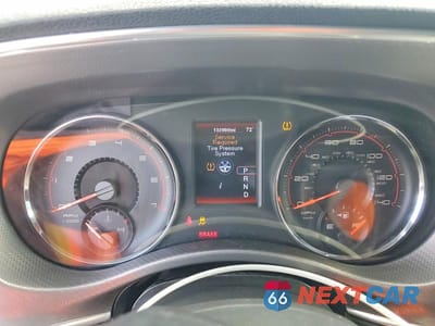 Zdjęcie 9 z 12 samochodu: 2012 DODGE CHARGER SE VIN:2C3CDXBG8CH145957 - miniatura