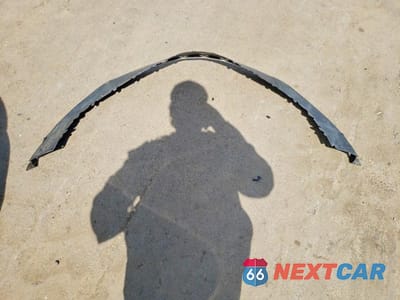 Zdjęcie 12 z 12 samochodu: 2013 VOLKSWAGEN GOLF VIN:WVWDM7AJ8DW038696 - miniatura