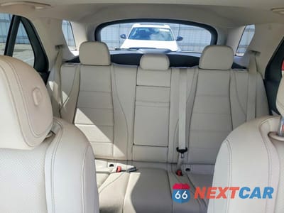 Zdjęcie 10 z 12 samochodu: 2020 MERCEDES-BENZ GLE 350 4MATIC VIN:4JGFB4KB2LA149742 - miniatura