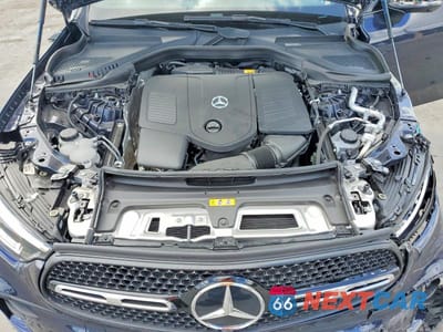 Zdjęcie 11 z 13 samochodu: 2024 MERCEDES-BENZ GLC 300 VIN:W1NKM4GB1RF174934 - miniatura