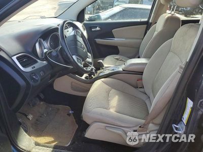 Zdjęcie 13 z 28 samochodu: 2013 DODGE JOURNEY SXT VIN:3C4PDCBG6DT587330 - miniatura