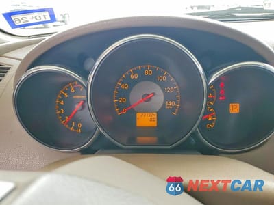 Zdjęcie 9 z 12 samochodu: 2005 NISSAN ALTIMA 2.5 VIN:1N4AL11D35N416255 - miniatura