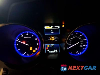 Zdjęcie 9 z 13 samochodu: 2018 SUBARU OUTBACK 2.5I PREMIUM VIN:4S4BSAFC3J3291759 - miniatura