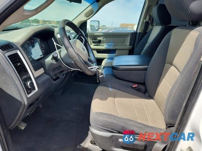 Zdjęcie 7 z 13 samochodu: 2011 DODGE RAM 1500 VIN:1D7RB1GP9BS550451 - miniatura